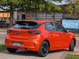 Opel Corsa bei Gebrauchtwagen.expert - Abbildung (4 / 15) Opel Corsa bei Gebrauchtwagen.expert - Abbildung (4 / 15)