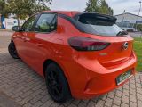 Opel Corsa bei Gebrauchtwagen.expert - Abbildung (14 / 15) Opel Corsa bei Gebrauchtwagen.expert - Abbildung (14 / 15)
