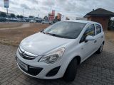 Opel Corsa bei Gebrauchtwagen.expert - Abbildung (15 / 15) Opel Corsa bei Gebrauchtwagen.expert - Abbildung (15 / 15)