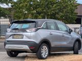 Opel Crossland X bei Gebrauchtwagen.expert - Abbildung (3 / 15) Opel Crossland X bei Gebrauchtwagen.expert - Abbildung (3 / 15)