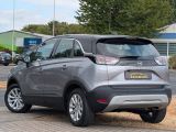 Opel Crossland X bei Gebrauchtwagen.expert - Abbildung (4 / 15) Opel Crossland X bei Gebrauchtwagen.expert - Abbildung (4 / 15)