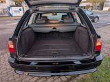 BMW 5er bei Gebrauchtwagen.expert - Abbildung (15 / 15)