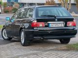 BMW 5er bei Gebrauchtwagen.expert - Abbildung (3 / 15)