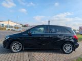 Mercedes-Benz B bei Gebrauchtwagen.expert - Abbildung (15 / 15)