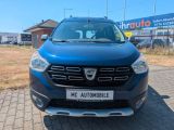 Dacia Dokker bei Gebrauchtwagen.expert - Abbildung (6 / 15) Dacia Dokker bei Gebrauchtwagen.expert - Abbildung (6 / 15)