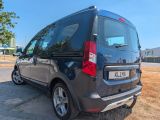 Dacia Dokker bei Gebrauchtwagen.expert - Abbildung (11 / 15) Dacia Dokker bei Gebrauchtwagen.expert - Abbildung (11 / 15)