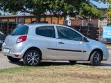 Renault Clio bei Gebrauchtwagen.expert - Abbildung (7 / 15) Renault Clio bei Gebrauchtwagen.expert - Abbildung (7 / 15)