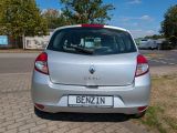 Renault Clio bei Gebrauchtwagen.expert - Abbildung (14 / 15) Renault Clio bei Gebrauchtwagen.expert - Abbildung (14 / 15)