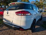 Renault Clio bei Gebrauchtwagen.expert - Abbildung (13 / 15) Renault Clio bei Gebrauchtwagen.expert - Abbildung (13 / 15)