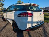 Renault Clio bei Gebrauchtwagen.expert - Abbildung (10 / 15) Renault Clio bei Gebrauchtwagen.expert - Abbildung (10 / 15)