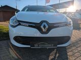 Renault Clio bei Gebrauchtwagen.expert - Abbildung (15 / 15) Renault Clio bei Gebrauchtwagen.expert - Abbildung (15 / 15)