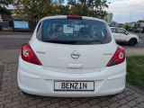 Opel Corsa bei Gebrauchtwagen.expert - Abbildung (13 / 15)