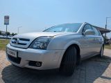 Opel Signum bei Gebrauchtwagen.expert - Abbildung (13 / 15)