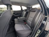 Hyundai i30 cw bei Gebrauchtwagen.expert - Abbildung (15 / 15)