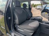 Citroen C2 bei Gebrauchtwagen.expert - Abbildung (14 / 15)