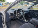 Audi A3 bei Gebrauchtwagen.expert - Abbildung (13 / 15)