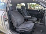 Audi A3 bei Gebrauchtwagen.expert - Abbildung (10 / 15)