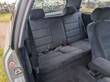 Audi A3 bei Gebrauchtwagen.expert - Abbildung (11 / 15)