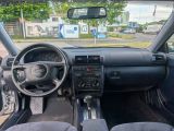 Audi A3 bei Gebrauchtwagen.expert - Abbildung (15 / 15)