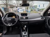 Renault Megane III bei Gebrauchtwagen.expert - Abbildung (15 / 15)