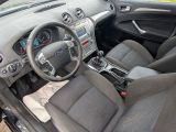 Ford Mondeo bei Gebrauchtwagen.expert - Abbildung (15 / 15) Ford Mondeo bei Gebrauchtwagen.expert - Abbildung (15 / 15)