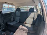 VW Golf bei Gebrauchtwagen.expert - Abbildung (12 / 15)