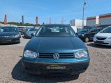 VW Golf bei Gebrauchtwagen.expert - Abbildung (9 / 15)
