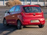 Kia Picanto bei Gebrauchtwagen.expert - Abbildung (3 / 15) Kia Picanto bei Gebrauchtwagen.expert - Abbildung (3 / 15)