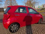 Kia Picanto bei Gebrauchtwagen.expert - Abbildung (4 / 15)