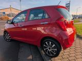 Kia Picanto bei Gebrauchtwagen.expert - Abbildung (8 / 15)