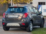 Opel Mokka bei Gebrauchtwagen.expert - Abbildung (2 / 15)