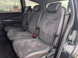 Ford S-Max bei Gebrauchtwagen.expert - Abbildung (13 / 15)