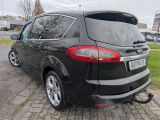Ford S-Max bei Gebrauchtwagen.expert - Abbildung (8 / 15)