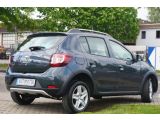 Dacia Sandero bei Gebrauchtwagen.expert - Abbildung (3 / 15) Dacia Sandero bei Gebrauchtwagen.expert - Abbildung (3 / 15)