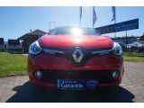 Renault Clio bei Gebrauchtwagen.expert - Abbildung (4 / 15) Renault Clio bei Gebrauchtwagen.expert - Abbildung (4 / 15)