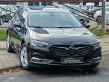 Opel Insignia bei Gebrauchtwagen.expert - Abbildung (2 / 15) Opel Insignia bei Gebrauchtwagen.expert - Abbildung (2 / 15)