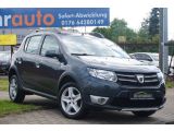 Dacia Sandero bei Gebrauchtwagen.expert - Abbildung (2 / 15) Dacia Sandero bei Gebrauchtwagen.expert - Abbildung (2 / 15)