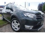 Dacia Sandero bei Gebrauchtwagen.expert - Abbildung (7 / 15) Dacia Sandero bei Gebrauchtwagen.expert - Abbildung (7 / 15)