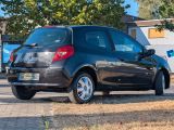 Renault Clio bei Gebrauchtwagen.expert - Abbildung (4 / 15)