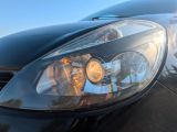 Renault Clio bei Gebrauchtwagen.expert - Abbildung (15 / 15)