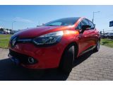 Renault Clio bei Gebrauchtwagen.expert - Abbildung (5 / 15) Renault Clio bei Gebrauchtwagen.expert - Abbildung (5 / 15)