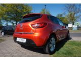 Renault Clio bei Gebrauchtwagen.expert - Abbildung (11 / 15) Renault Clio bei Gebrauchtwagen.expert - Abbildung (11 / 15)