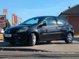 Renault Clio bei Gebrauchtwagen.expert - Abbildung (6 / 15)