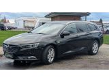 Opel Insignia bei Gebrauchtwagen.expert - Abbildung (6 / 15) Opel Insignia bei Gebrauchtwagen.expert - Abbildung (6 / 15)