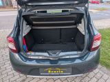 Dacia Sandero bei Gebrauchtwagen.expert - Abbildung (14 / 15)