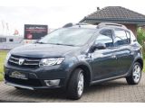 Dacia Sandero bei Gebrauchtwagen.expert - Abbildung (5 / 15) Dacia Sandero bei Gebrauchtwagen.expert - Abbildung (5 / 15)