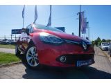 Renault Clio bei Gebrauchtwagen.expert - Abbildung (3 / 15) Renault Clio bei Gebrauchtwagen.expert - Abbildung (3 / 15)