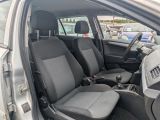 Opel Astra bei Gebrauchtwagen.expert - Abbildung (14 / 15) Opel Astra bei Gebrauchtwagen.expert - Abbildung (14 / 15)
