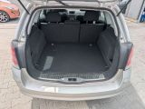 Opel Astra bei Gebrauchtwagen.expert - Abbildung (12 / 15)