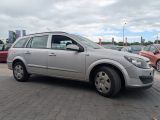Opel Astra bei Gebrauchtwagen.expert - Abbildung (7 / 15)